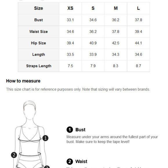 CLEARANCE ‼️GOLD Metallic Sequin Cami - Dress - Picture 8 of 8